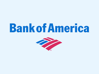Bank of America | United Way Worldwide